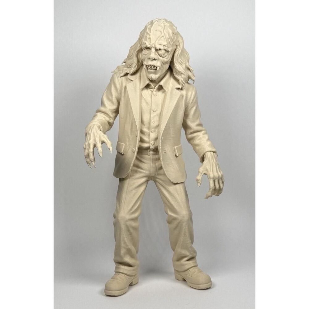 Multi Action-figures-playsets - Picture 3 of 8